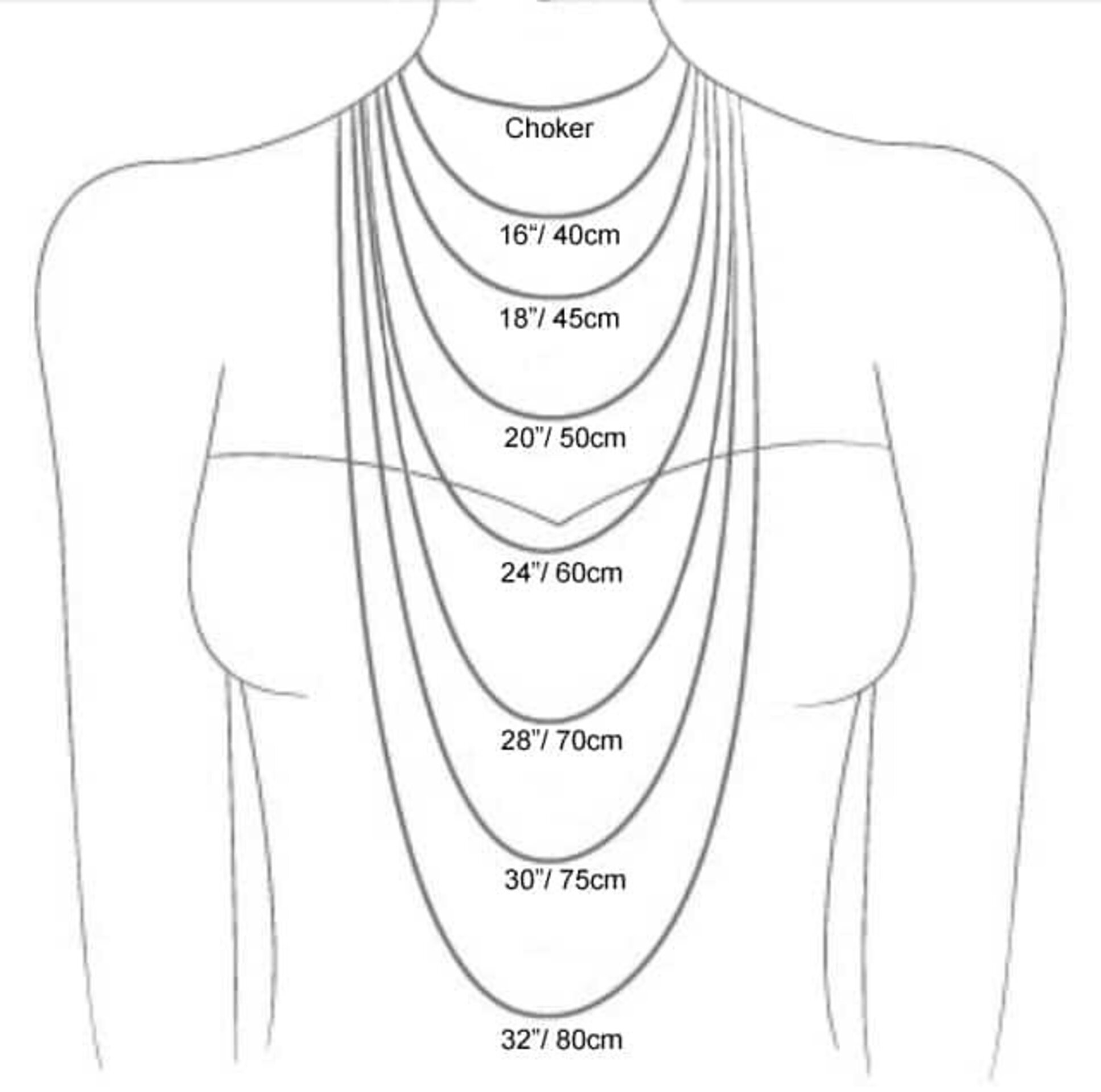 Collar de diente de león azul, colgante de vidrio - 4